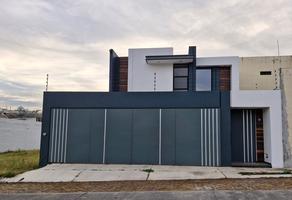 Foto de inmueble en , Col. Residencial Santa Bárbara C.P. 28017, Colima