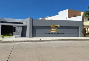 Foto de inmueble en Espinela #367, Col. Residencial Santa Bárbara C.P. 28017, Colima