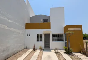 Foto de inmueble en San Martin #656, Col. Residencial Santa María C.P. 28018, Colima