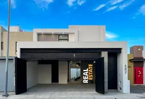 Foto de inmueble en Sin nombre de calle, Col. Residencial Santa María C.P. 28018, Colima