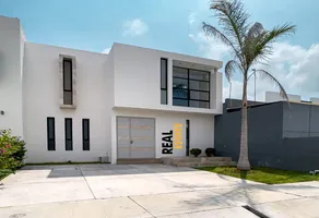 Foto de inmueble en Sin nombre de calle #1, Col. Residencial Santa María C.P. 28018, Colima