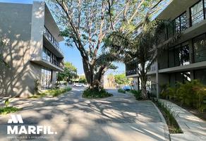 Foto de inmueble en Venustiano Carranza, Col. Residencial Santa María C.P. 28018, Colima