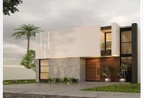 Foto de inmueble en Romanza, Col. Residencial Valle Verde C.P. 28017, Colima