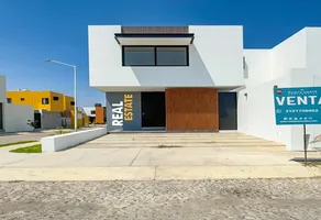 Foto de inmueble en Sin nombre de calle, Col. Residencial Valle Verde C.P. 28017, Colima