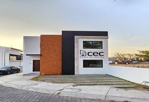 Foto de inmueble en albaterra, Col. Residencial Valle Verde C.P. 28017, Colima