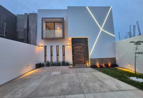Foto de inmueble en libertad, Col. Residencial Valle Verde C.P. 28017, Colima