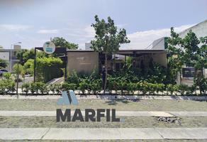 Foto de inmueble en Av Constitución, Col. Residencial Victoria C.P. 28017, Colima