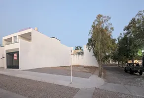 Foto de inmueble en Av. Constitución #S/N, Col. Residencial Victoria C.P. 28017, Colima