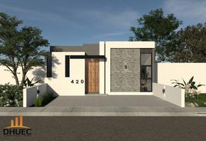 Foto de inmueble en , Col. Residencial Victoria C.P. 28017, Colima