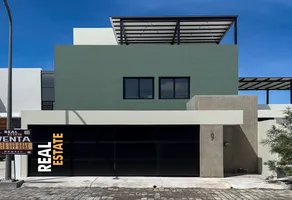 Foto de inmueble en De la libertad #87, Col. Residencial Victoria C.P. 28017, Colima