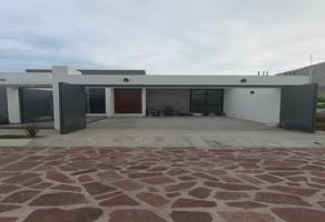 Foto de inmueble en Mar Jónico, Col. Residencial Victoria C.P. 28017, Colima