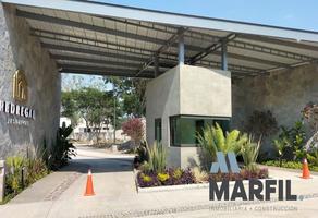 Foto de inmueble en Pedregal, Col. Residencial Victoria C.P. 28017, Colima