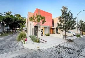 Foto de inmueble en Sin nombre de calle, Col. Residencial Victoria C.P. 28017, Colima