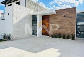 Foto de inmueble en Sin nombre de calle, Col. Residencial Victoria C.P. 28017, Colima