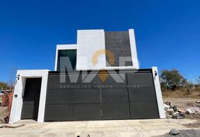 Foto de inmueble en Sin nombre de calle, Col. Residencial Victoria C.P. 28017, Colima