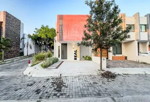 Foto de inmueble en Sin nombre de calle, Col. Residencial Victoria C.P. 28017, Colima