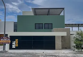 Foto de inmueble en Sin nombre de calle #1, Col. Residencial Victoria C.P. 28017, Colima
