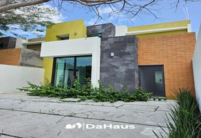 Foto de inmueble en aba, Col. Residencial Victoria C.P. 28017, Colima