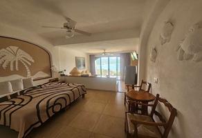 Foto de inmueble en Bahia de Juluapan S/N La Boquita, Col. Residencial Villa del Mar C.P. 28219, Manzanillo