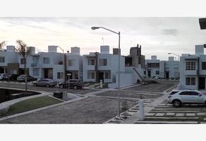 Foto de inmueble en MAR JONICO #97, Col. Residencial Villa del Mar C.P. 28219, Manzanillo