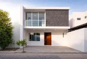 Foto de inmueble en Sin nombre de calle, Col. Residencial las Gaviotas C.P. 28219, Manzanillo
