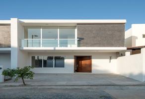 Foto de inmueble en gaviotas, Col. Residencial las Gaviotas C.P. 28219, Manzanillo