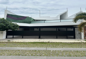 Foto de inmueble en GUSTAVO SAINZ, Col. Rincón del Colibrí C.P. 28017, Colima