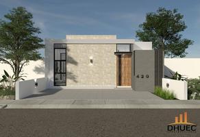 Foto de inmueble en VICTORIA, Col. Rinconada San Pablo C.P. 28063, Colima
