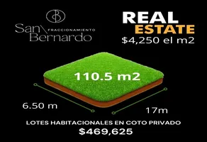 Foto de inmueble en Sin nombre de calle, Col. Rinconada del Pereyra C.P. 28077, Colima