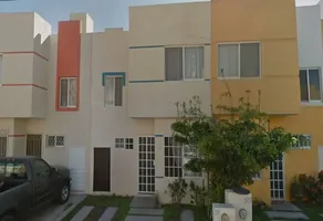 Foto de inmueble en MARIANO AZUELA #00, Col. Rosa Morada C.P. 28869, Manzanillo