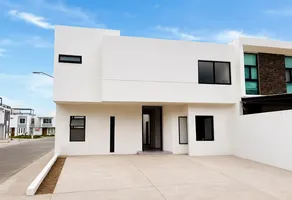 Foto de inmueble en Calle Lazaro Cardenas, Col. Salagua C.P. 28867, Manzanillo
