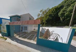 Foto de inmueble en Gavilan, Col. Salagua C.P. 28867, Manzanillo