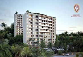 Foto de inmueble en MIGUEL DE LA MADRID HURTADO, Col. Salagua C.P. 28867, Manzanillo