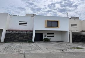 Foto de inmueble en Prolongación acueducto, Col. Salagua C.P. 28867, Manzanillo
