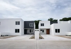 Foto de inmueble en av, azul marino #S/N, Col. Salagua C.P. 28867, Manzanillo