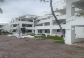 Foto de inmueble en eje central, Col. Salagua C.P. 28890, Manzanillo