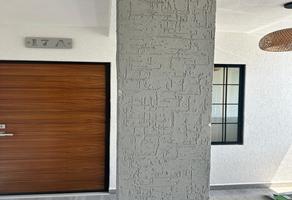 Foto de inmueble en fiestas de mayo, Col. Salagua C.P. 28867, Manzanillo