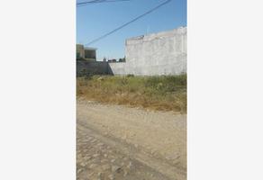 Foto de inmueble en Sin nombre de calle, Col. Salomón Preciado C.P. 28979, Villa de Álvarez