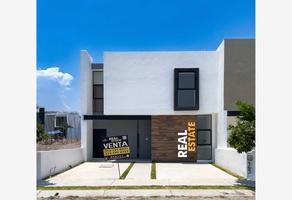 Foto de inmueble en Sin nombre de calle, Col. San Ángel Residencial C.P. 28610, Colima