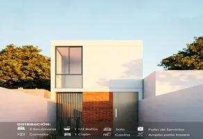 Foto de inmueble en Sin nombre de calle, Col. San Isidro C.P. 28974, Villa de Álvarez
