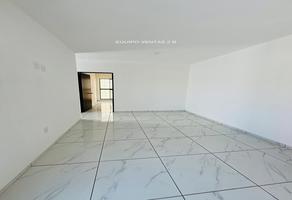 Foto de inmueble en Cobano, Col. San Jerónimo C.P. 28506, Cuauhtémoc