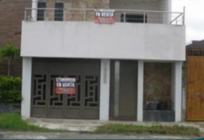 Foto de inmueble en , Col. San José Norte C.P. 28047, Colima