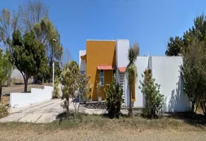 Foto de inmueble en Avenida Cisne #41, Col. San Rafael C.P. 28504, Cuauhtémoc