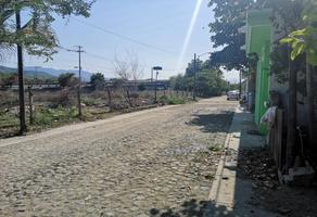 Foto de inmueble en Agachona Comun #S/N, Col. Santa Carolina C.P. 28864, Manzanillo