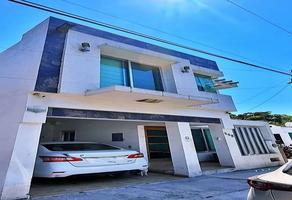 Foto de inmueble en Cormoran, Col. Santa Carolina C.P. 28864, Manzanillo