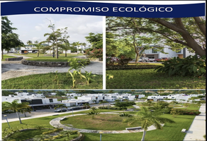 Foto de inmueble en , Col. Santa Carolina C.P. 28864, Manzanillo