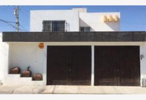 Foto de inmueble en Sin nombre de calle, Col. Santa Fe C.P. 28982, Villa de Álvarez