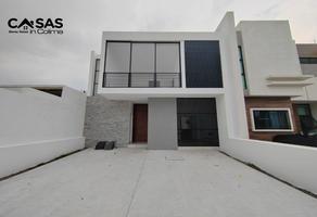 Foto de inmueble en , Col. Santa Fe C.P. 28982, Villa de Álvarez