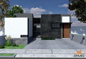 Foto de inmueble en OLIMPO, Col. Santa Gertrudis C.P. 28017, Colima