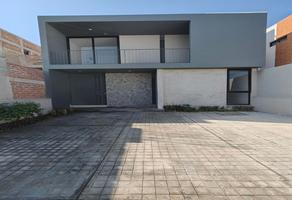 Foto de inmueble en PUNTA NORTE, Col. Santa Gertrudis C.P. 28017, Colima